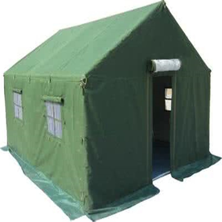 泉州充气军用帐篷模型销售